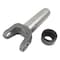 Neapco Drive Shaft Slip Yoke N2-3-8021KX - alternate 4